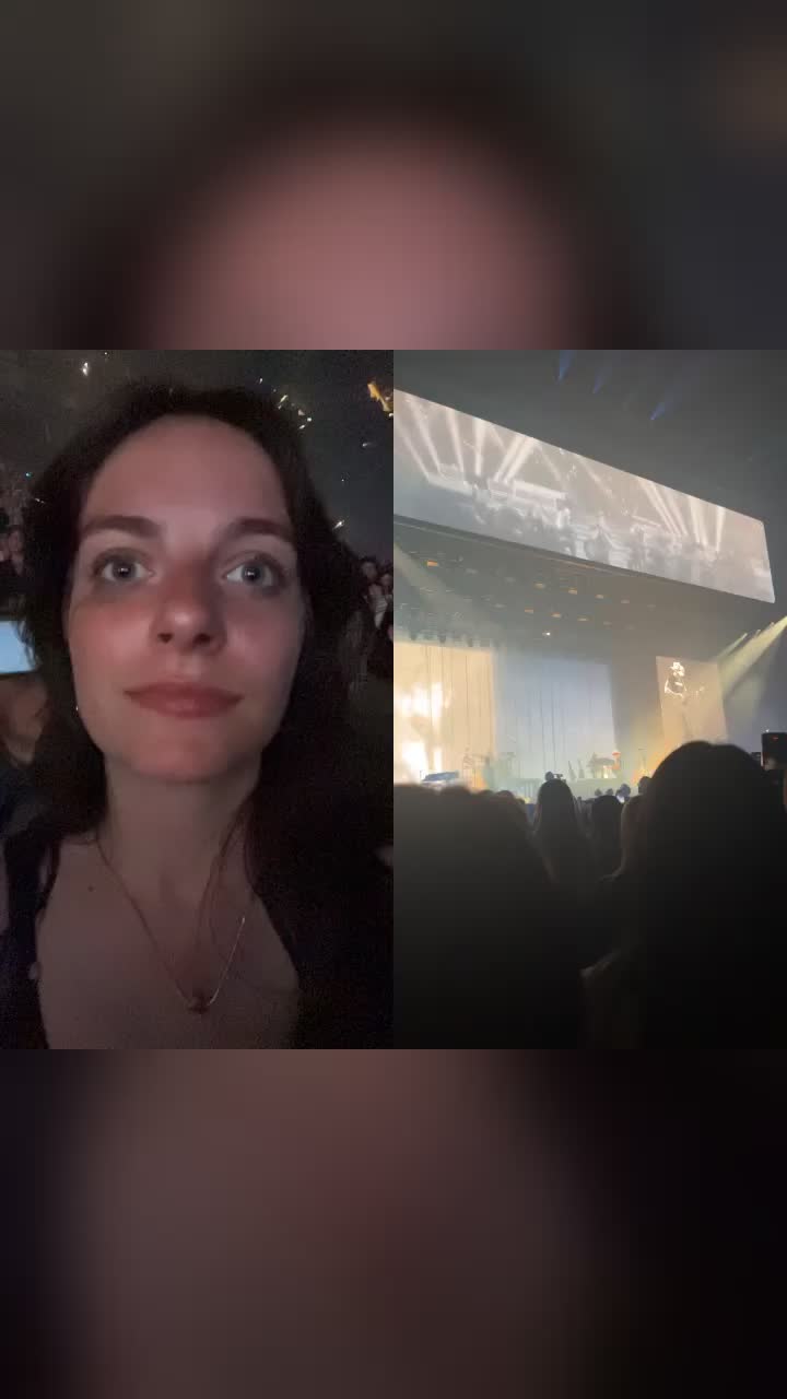 @Gaby (Shawn Mendes !!)