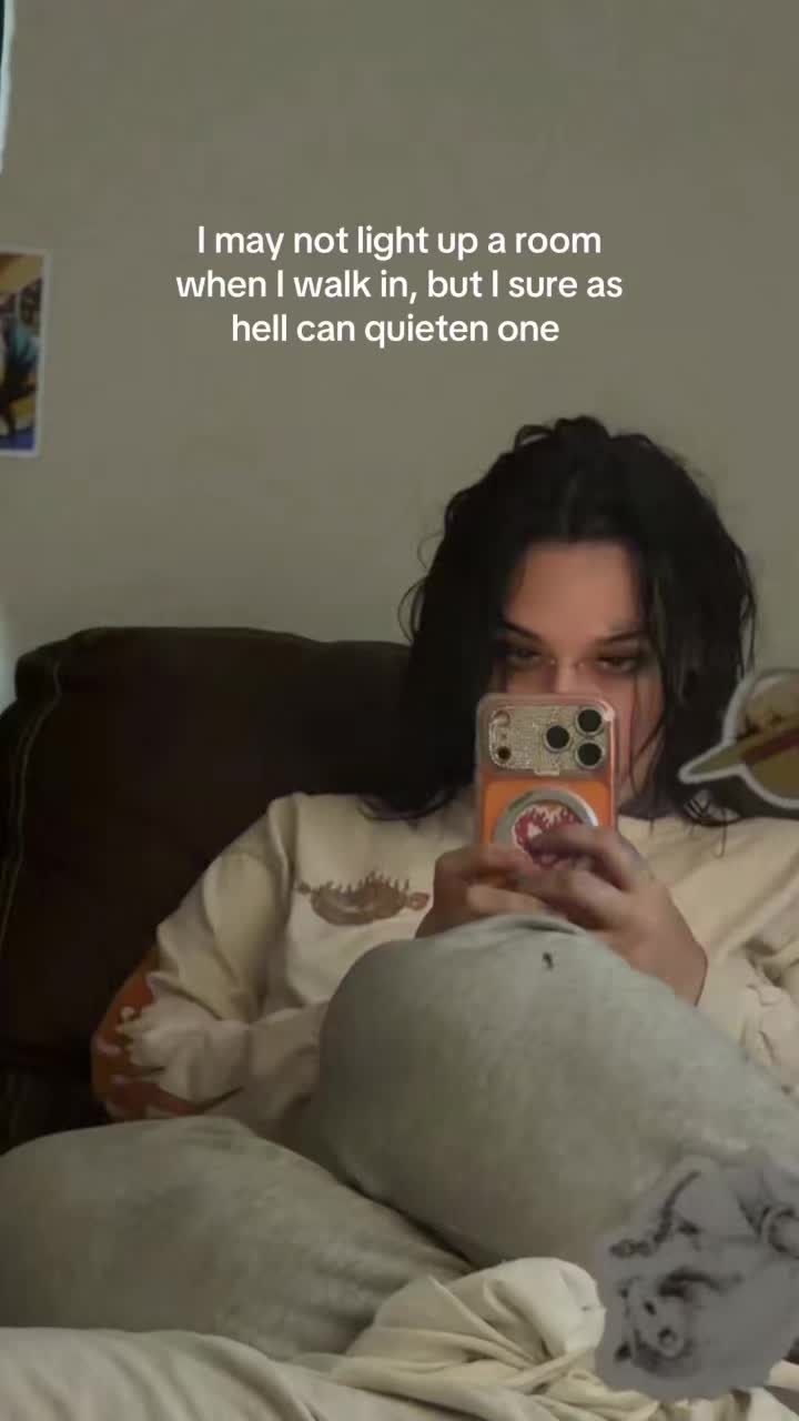 @𝔟𝔬𝔬𝔤𝔢𝔶𝔪𝔞𝔫