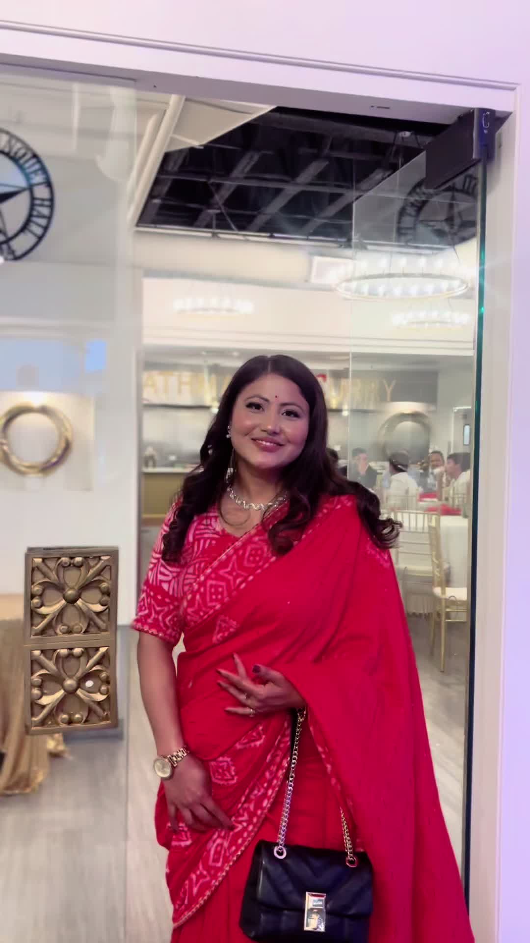@sweta_rijal🦋