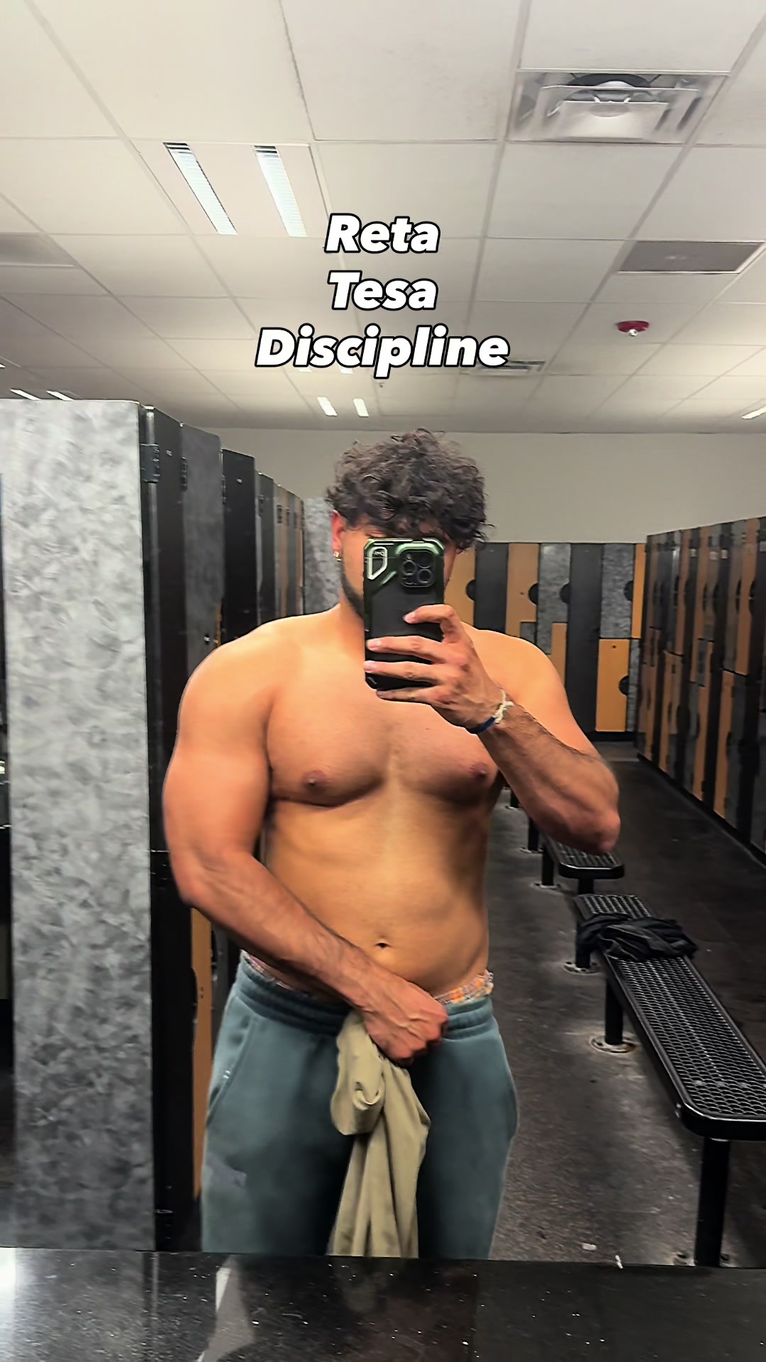 @Rahul | Weight Loss Coach