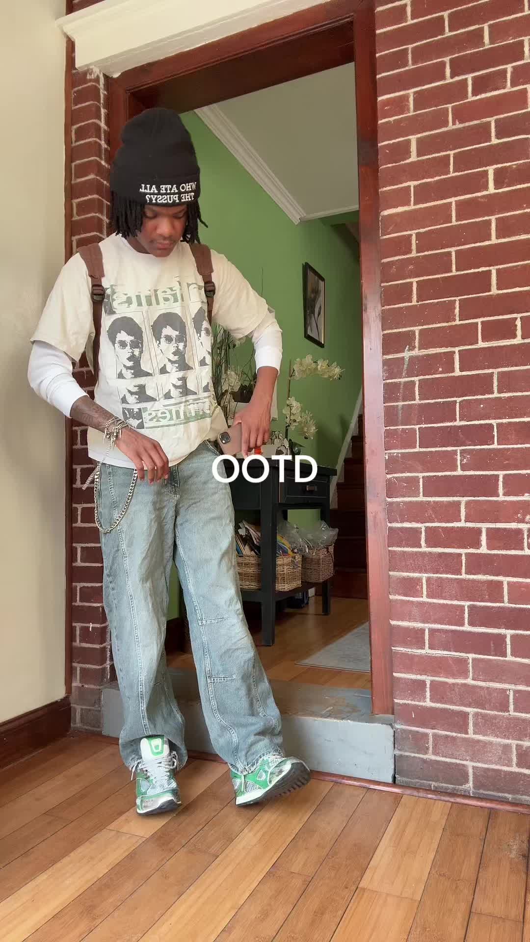 @pf
