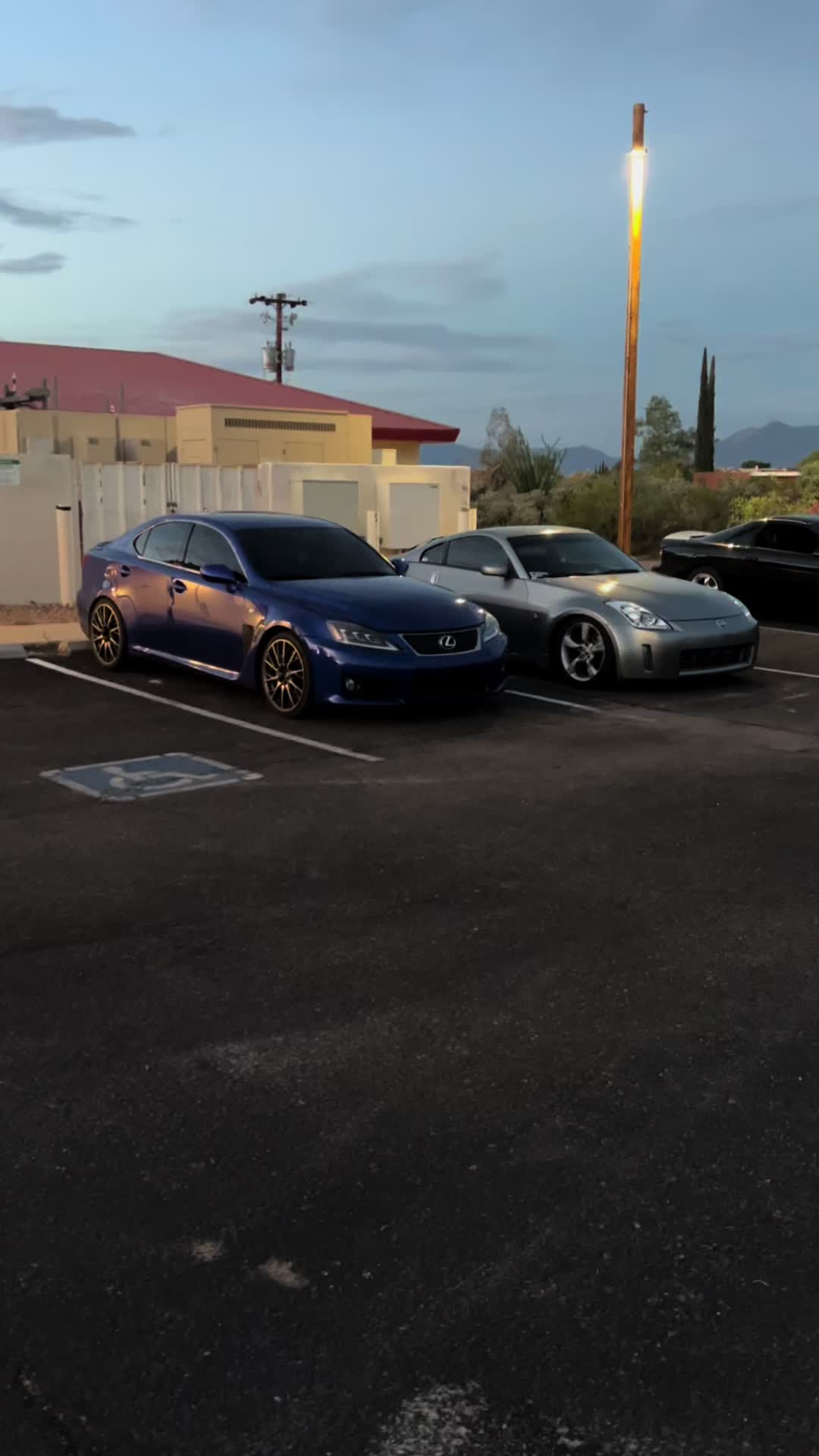 @isf.jordan