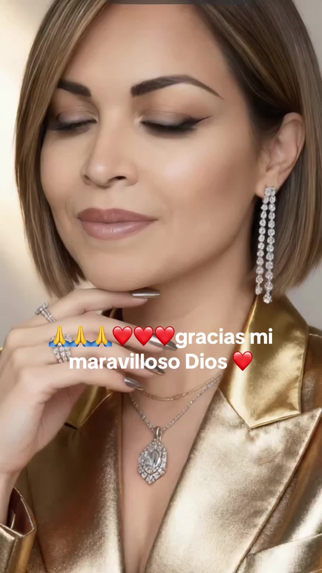 @💫🌟Vicki Garcia 2223💫🌟