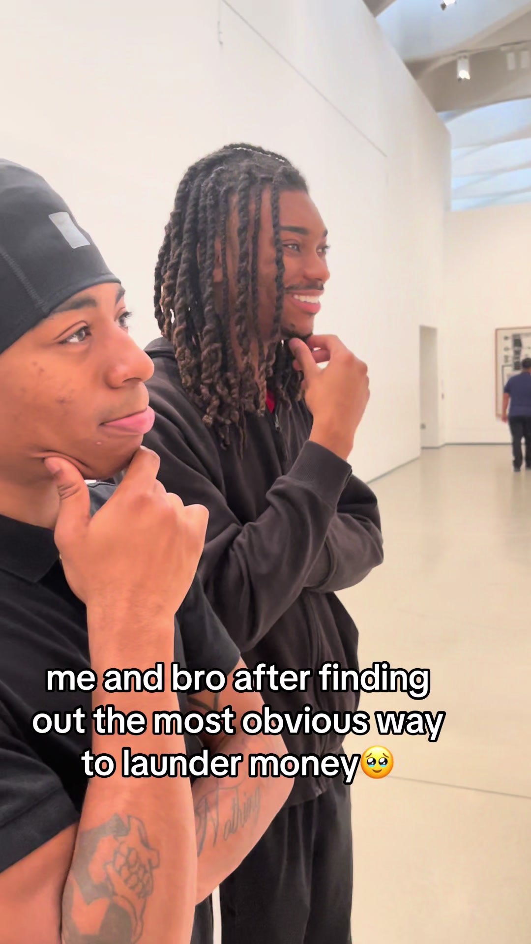 @chickensyrup
