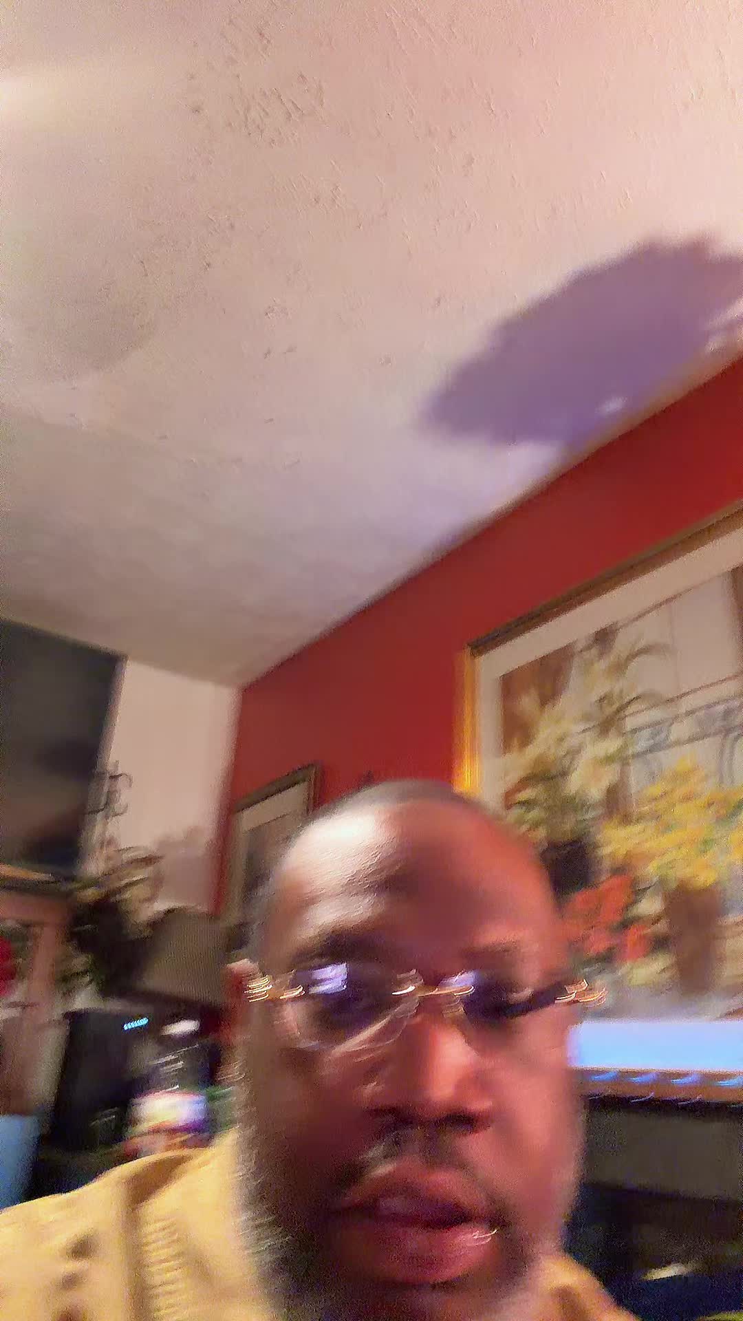 @Phrosty2kool