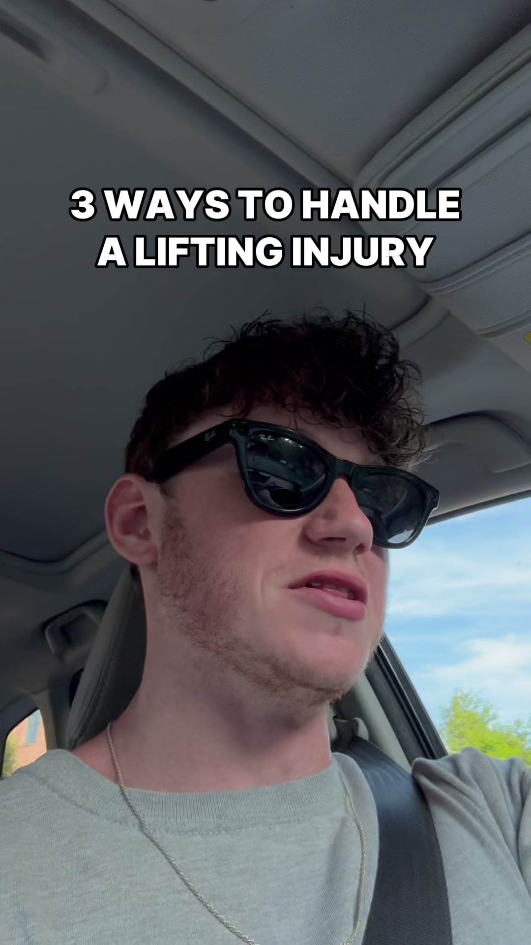 @412 Coaching