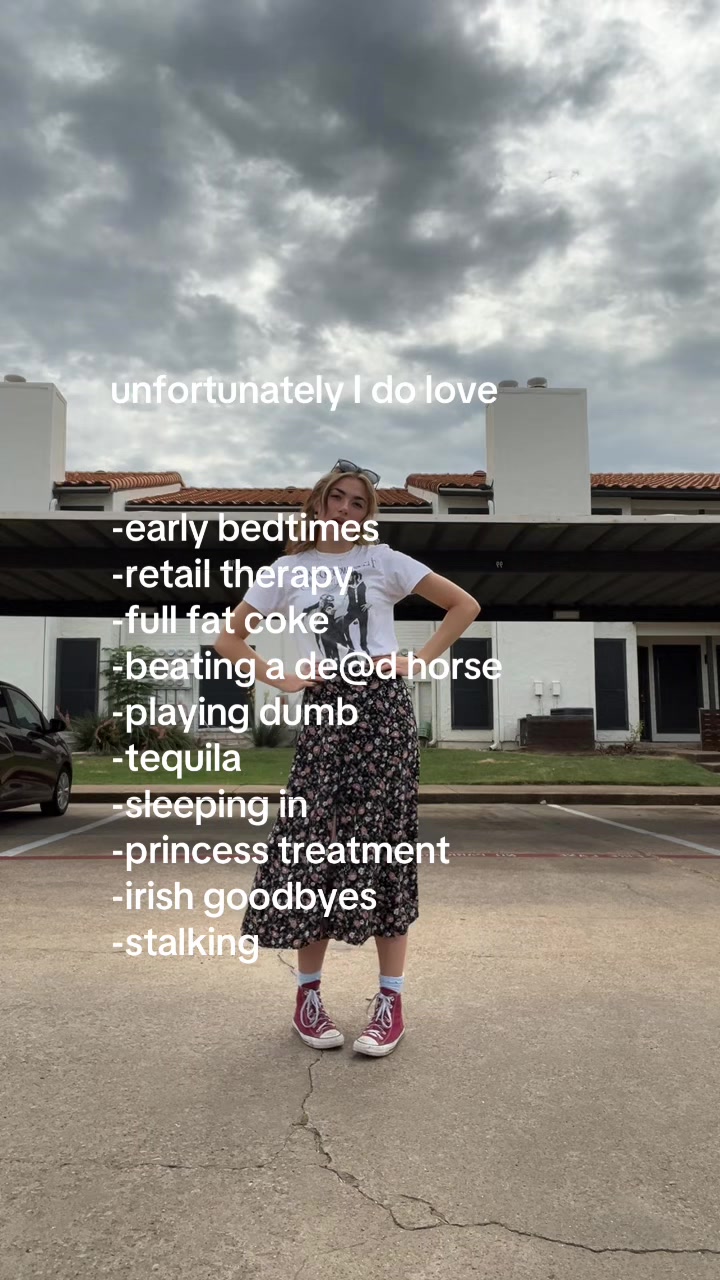 @lainie