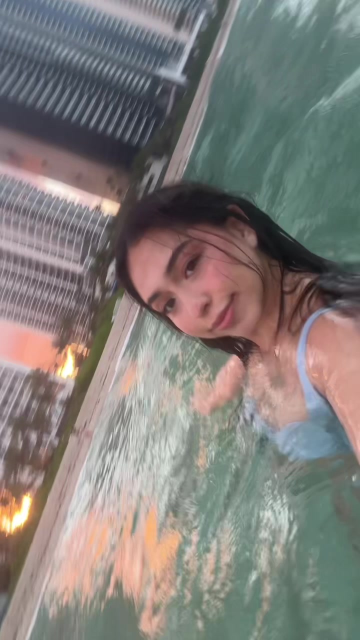 @supakay14
