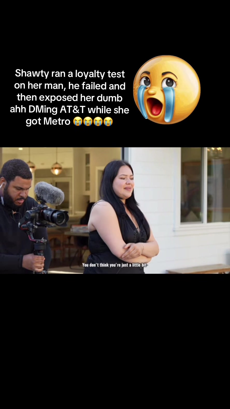 @real.real2665