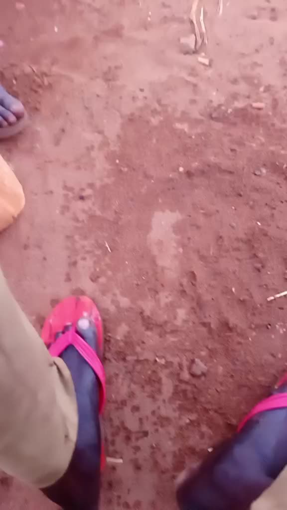 @kasoumo