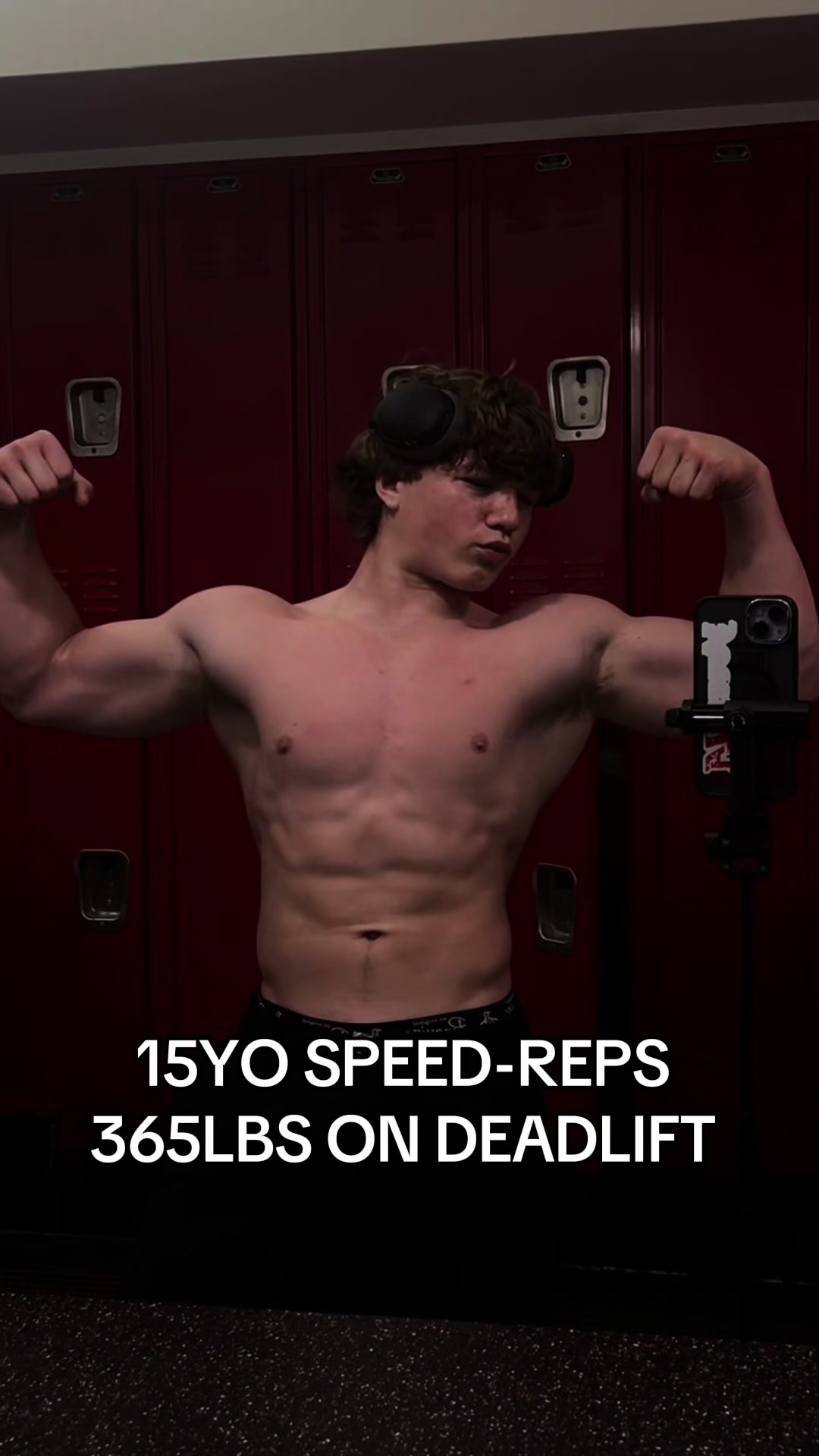 @smallguyluke