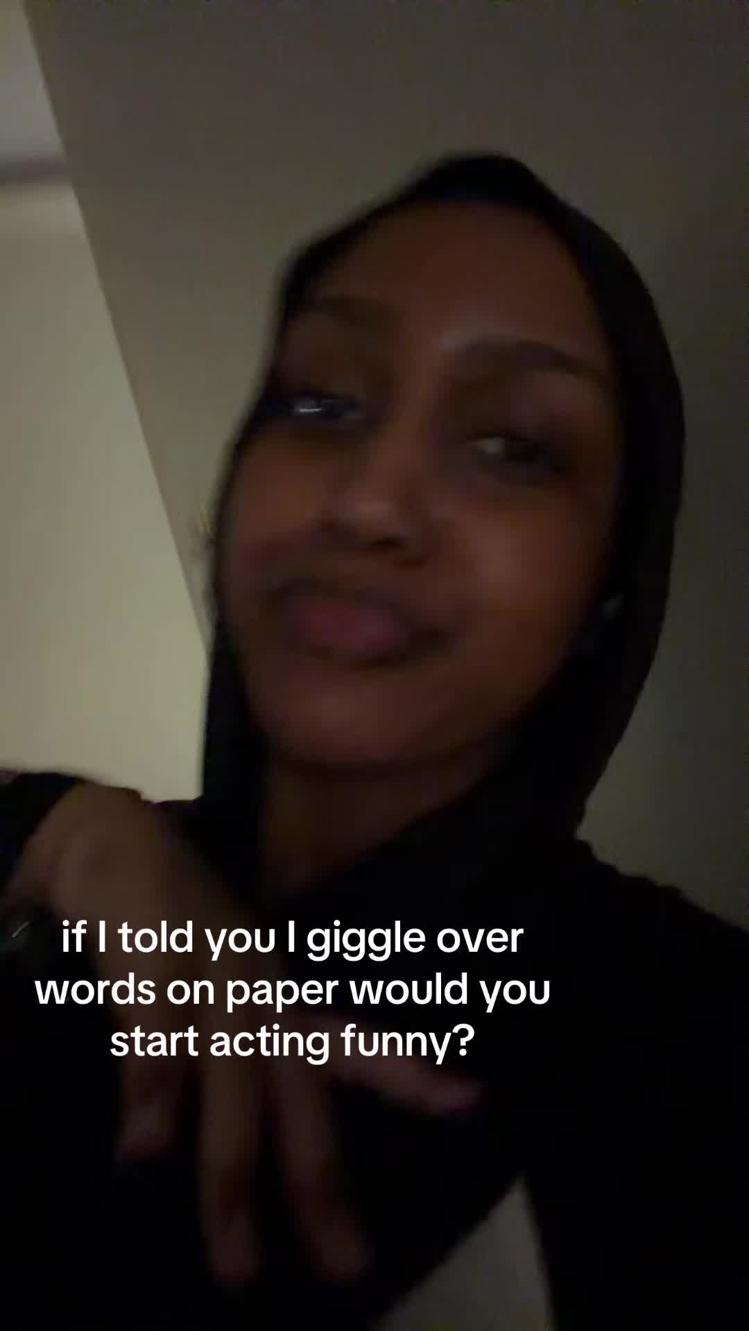 @midnightmayhems