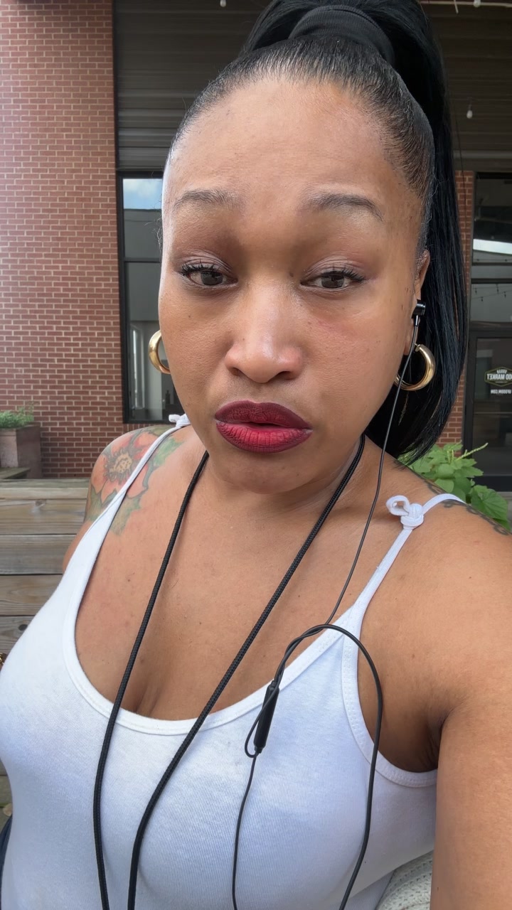 @Blasian Queen ๐ธ๐ฝ๐ต๐ญ