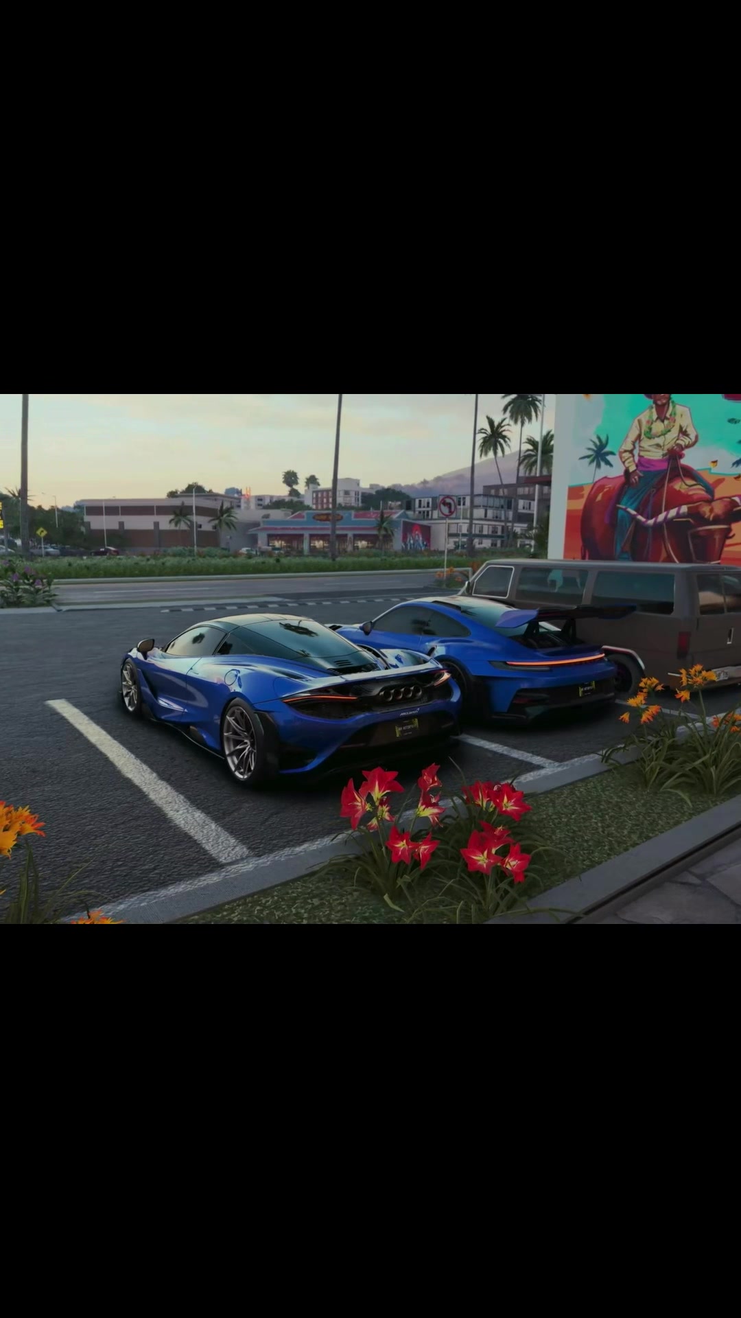 @motorfesttwan&trade;
