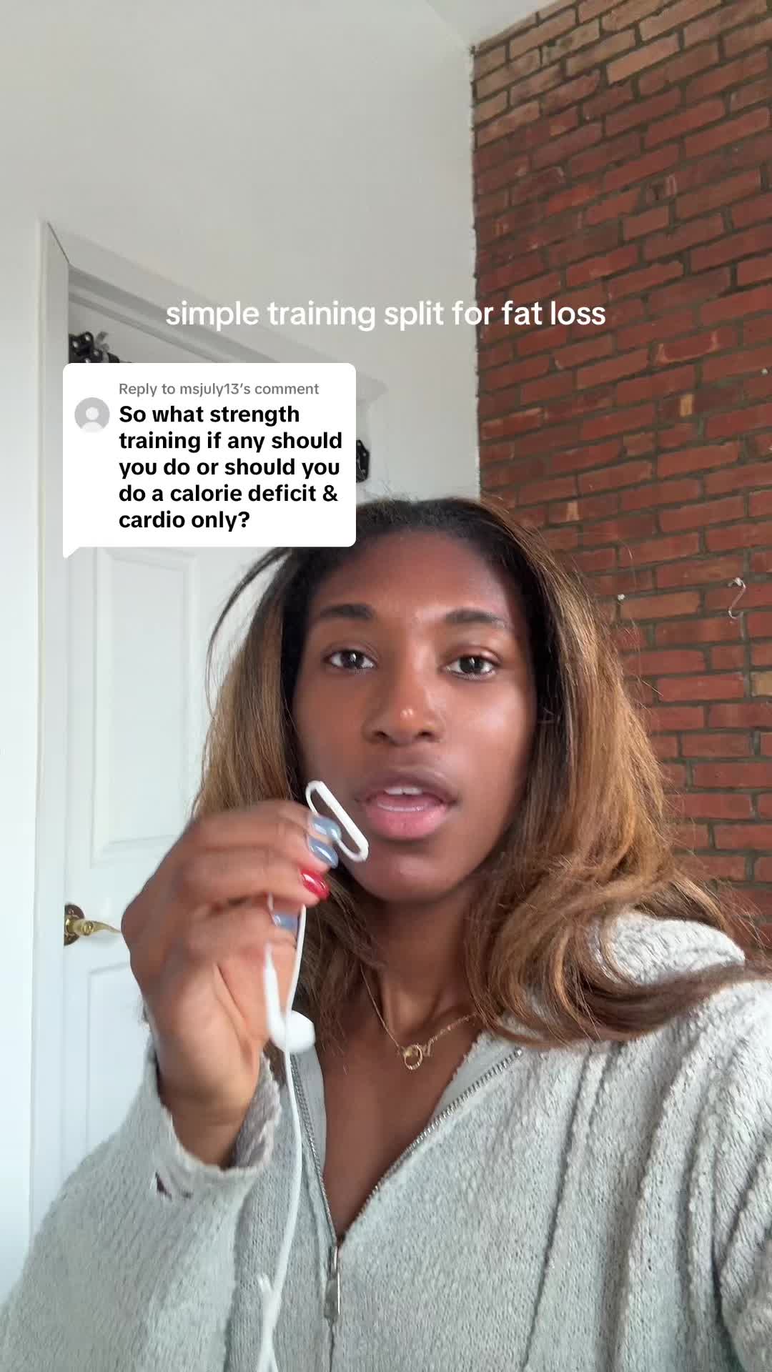 @Briana