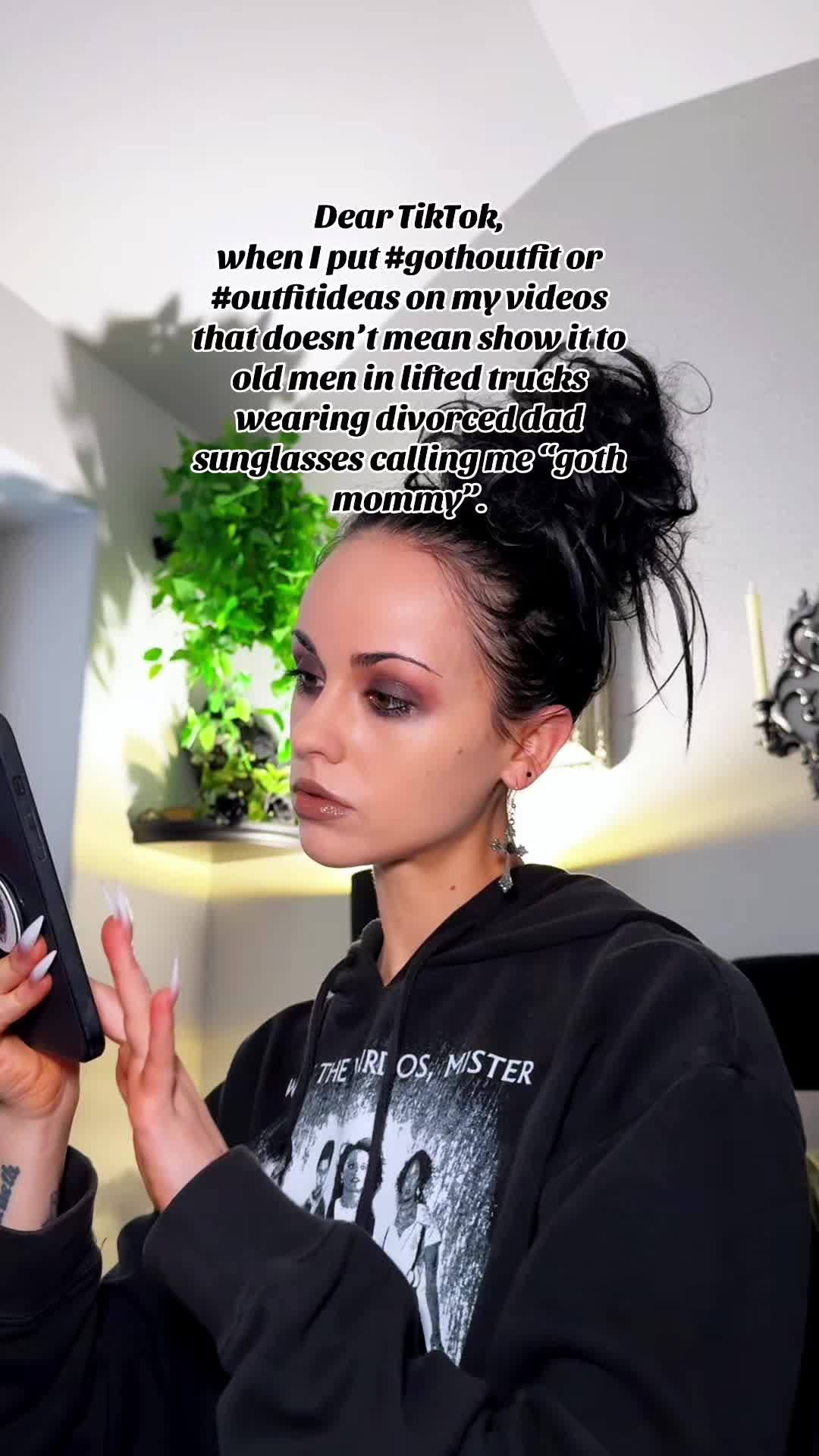 @Slayyyyttttter
