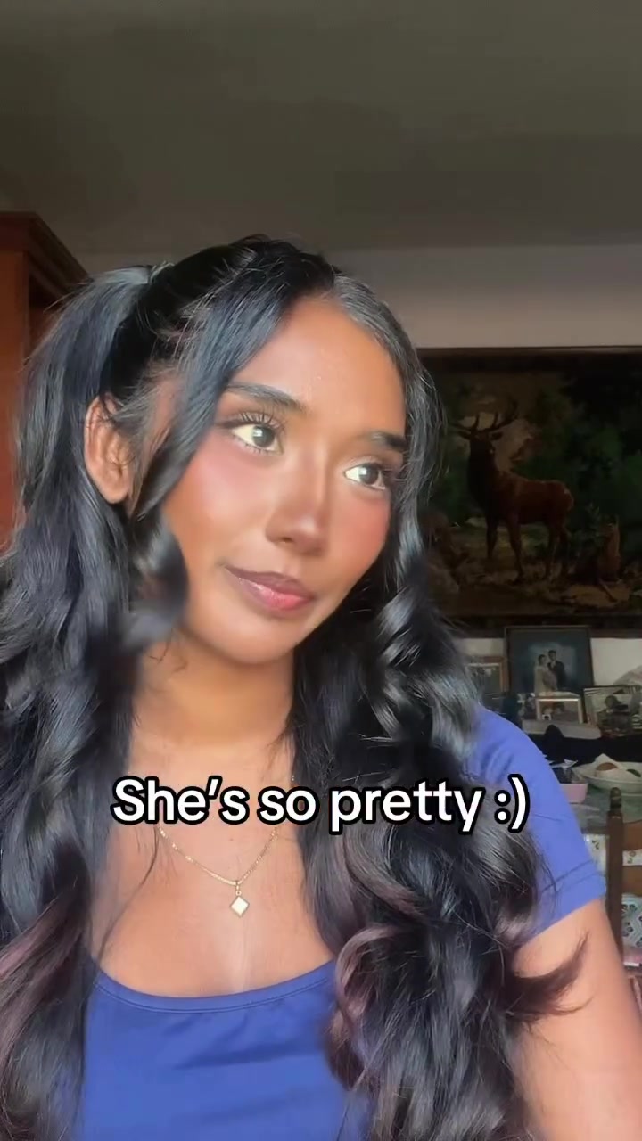 @females