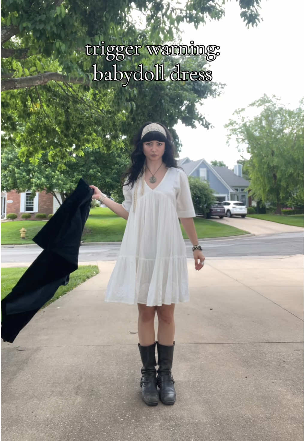 @girlfriendpropaganda