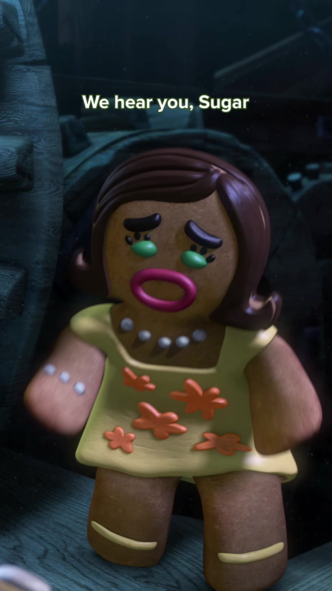 @Shrek