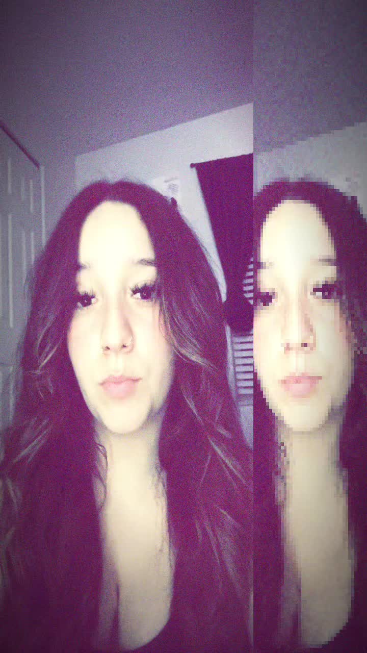 @Alayna