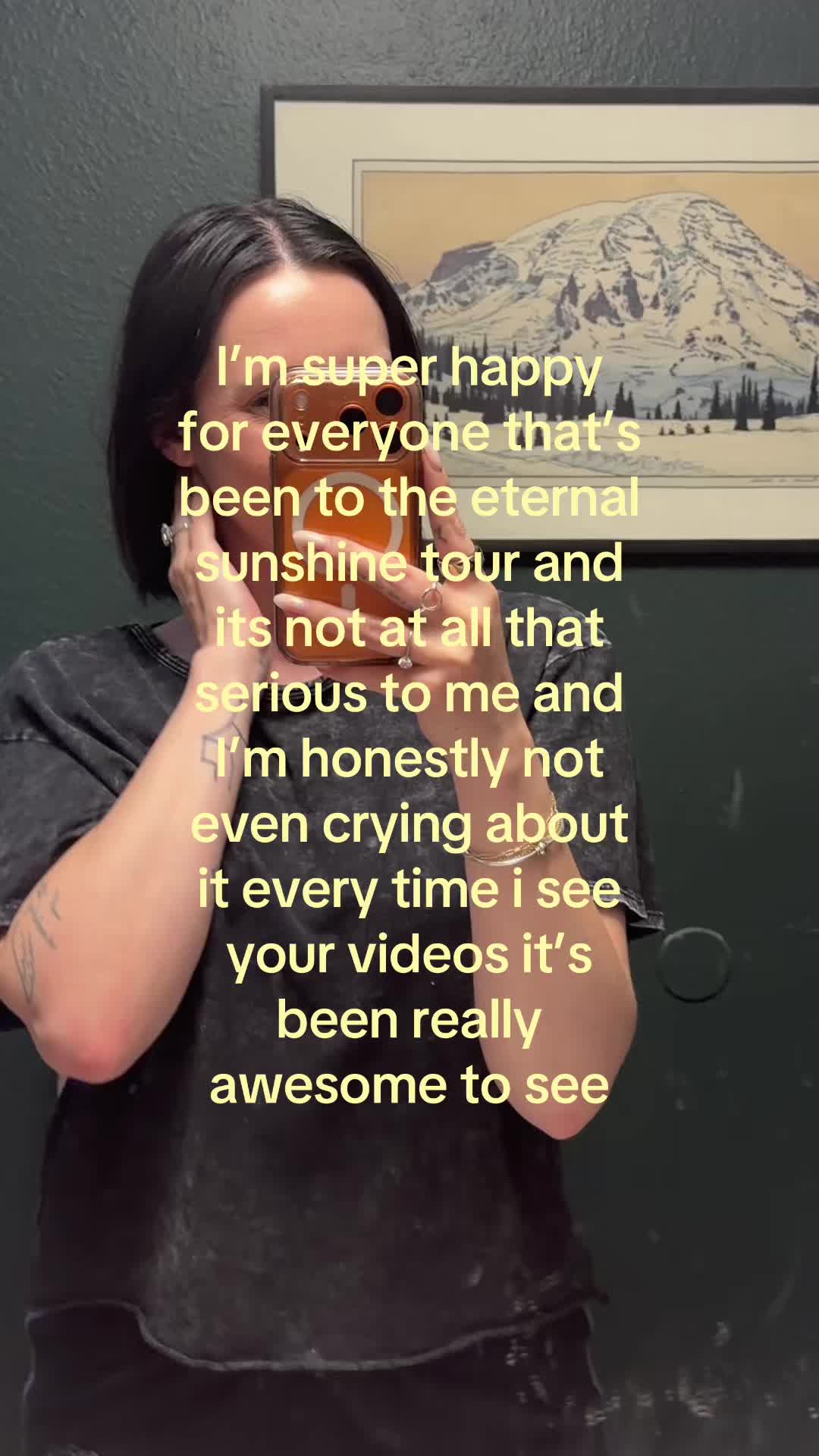 @alyx