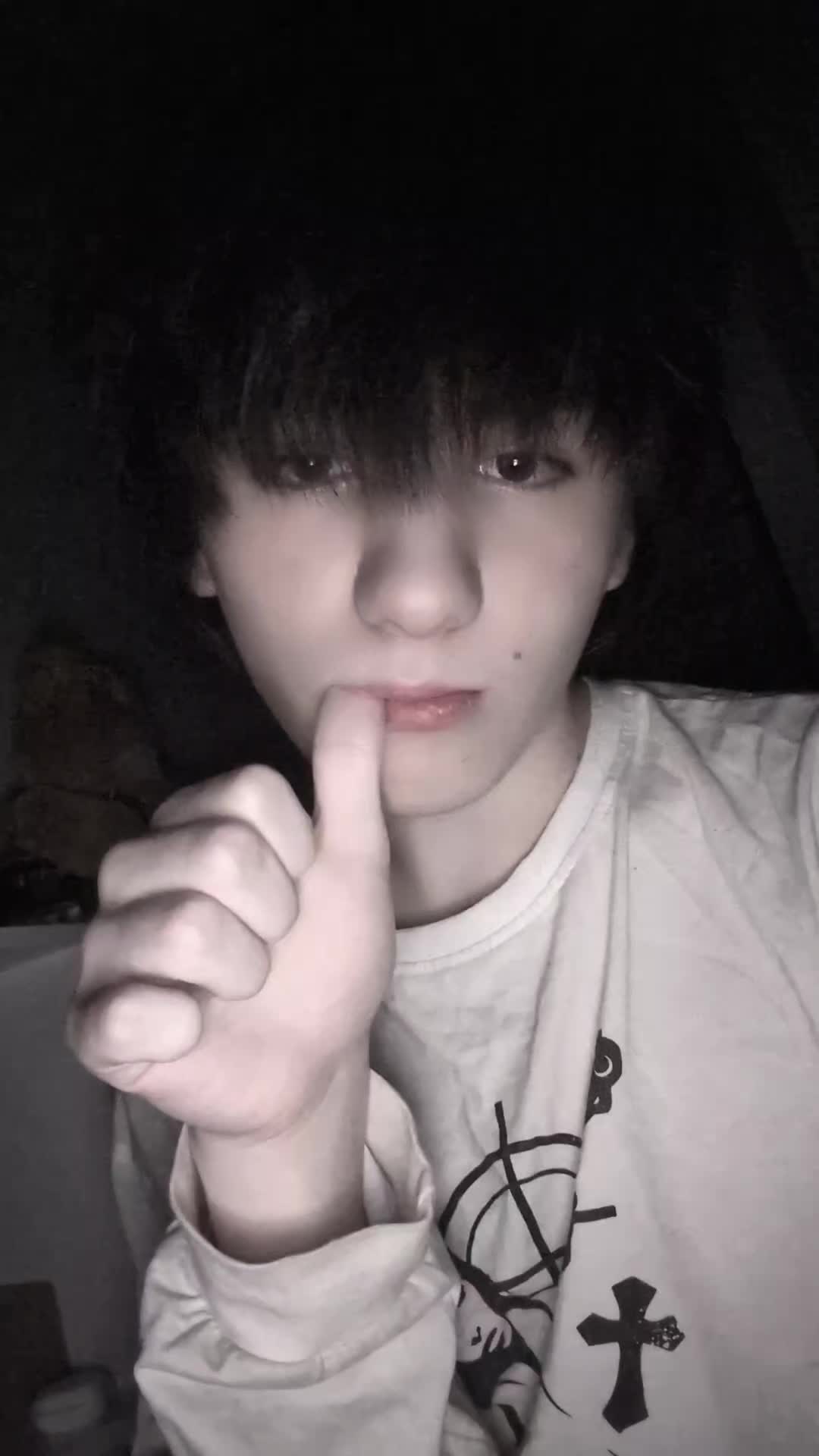 @Тим💤