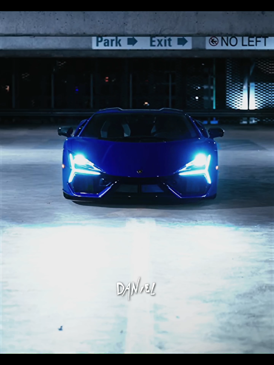 @𝐃𝐀𝐍𝐈𝐄𝐋𝐗𝐊