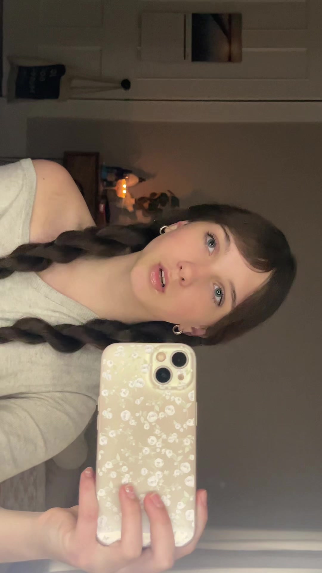 @avery.jpg