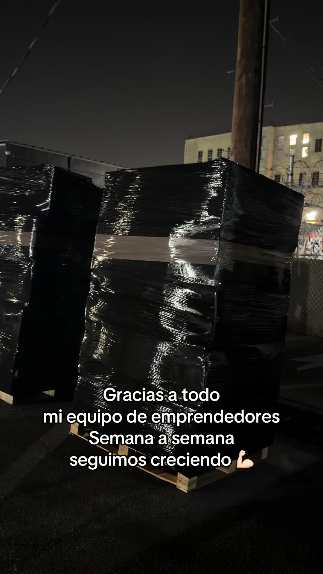 @Aboutiqueperueeuu