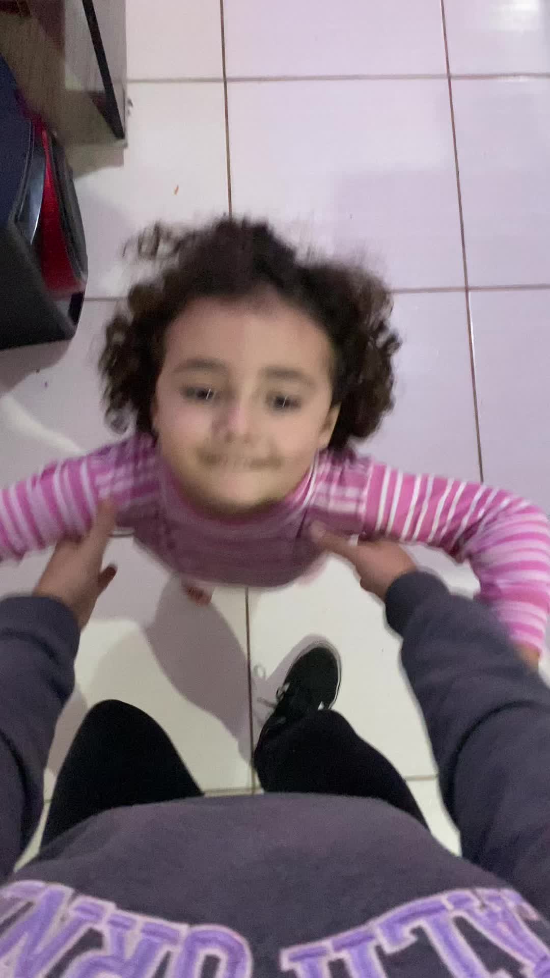 @Natali Fernandes