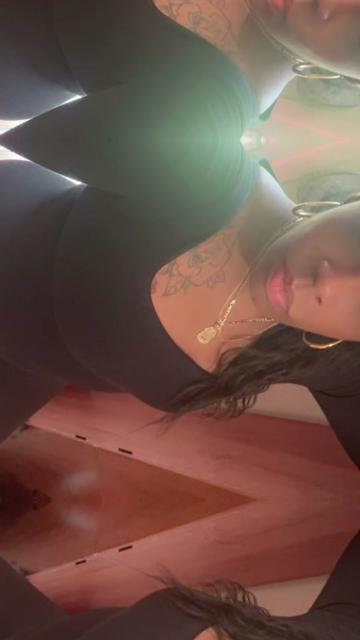 @jackiej_all_day😜😘😍