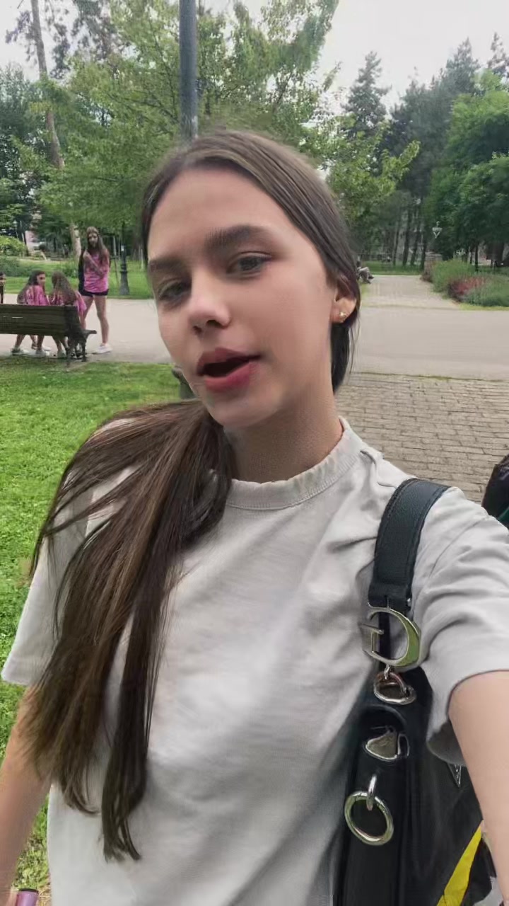 @valentinaa🐆