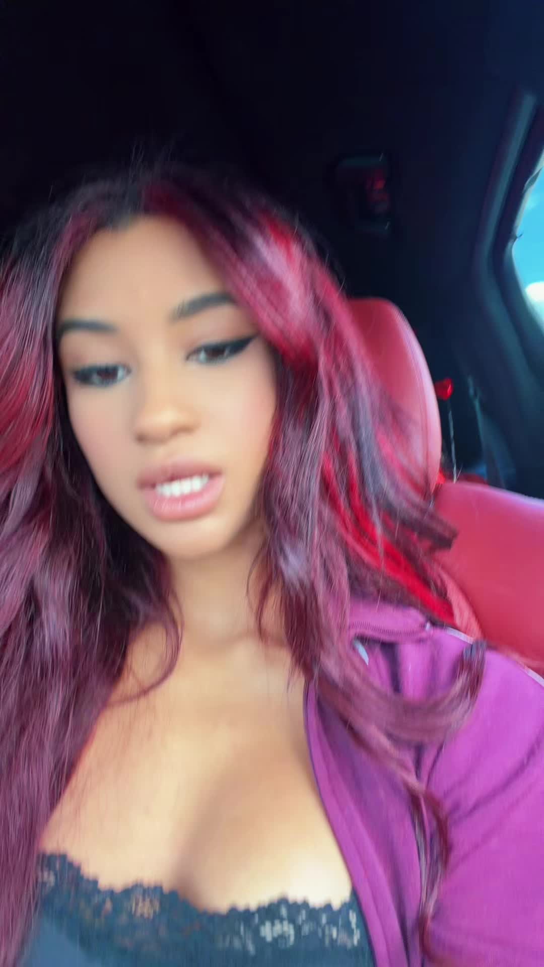 @parisss