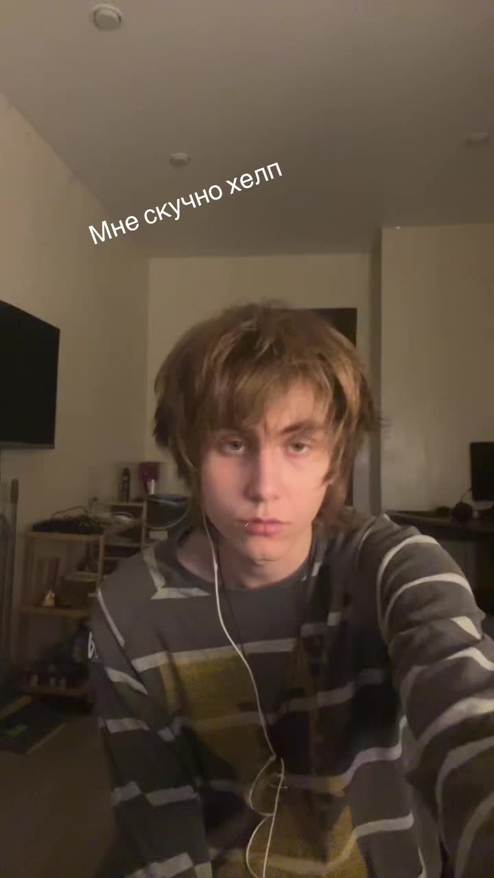 @Jop4ka