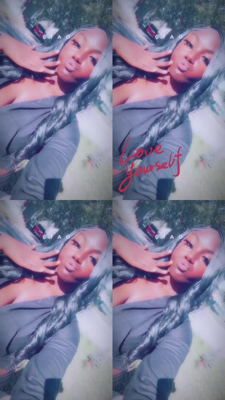@' ZANIYAHHH🩷.