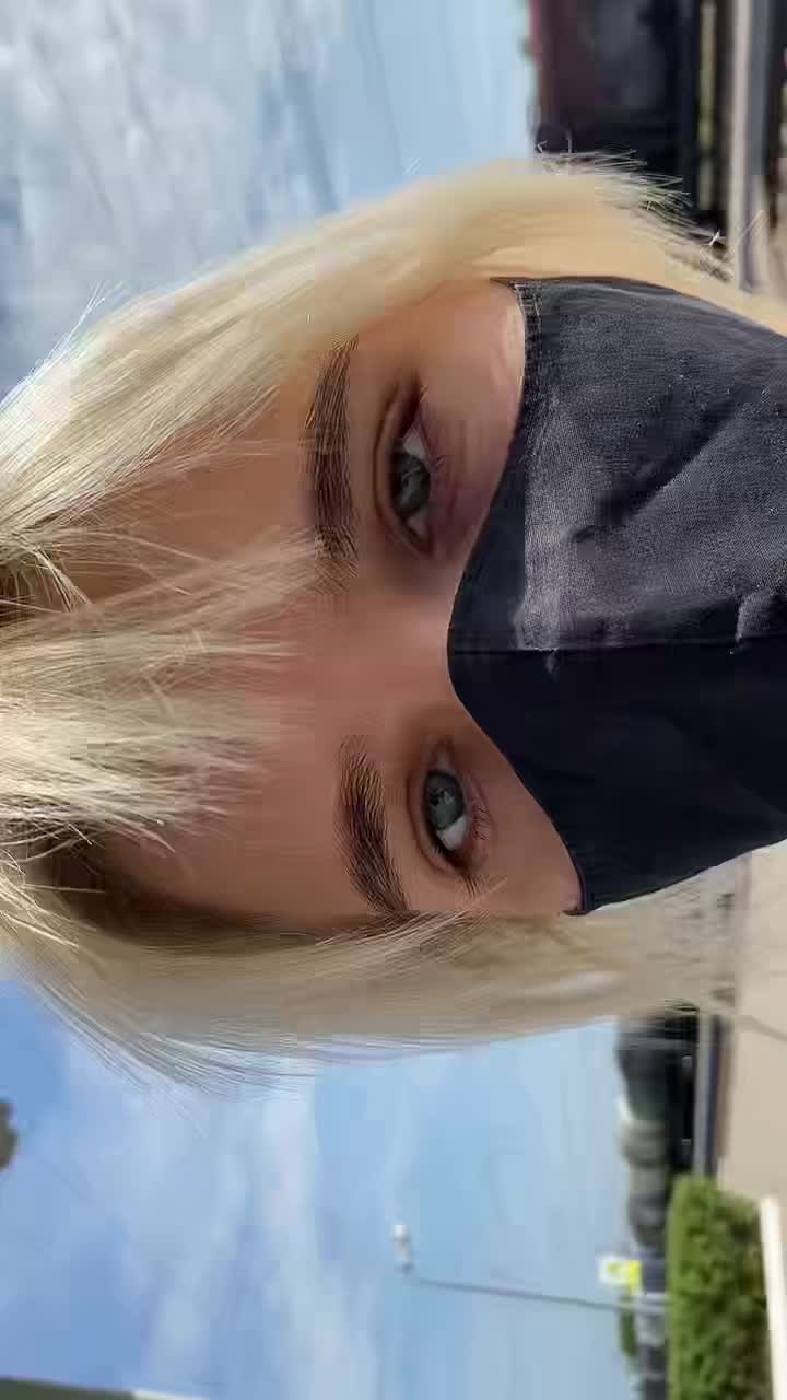 @Murzik165