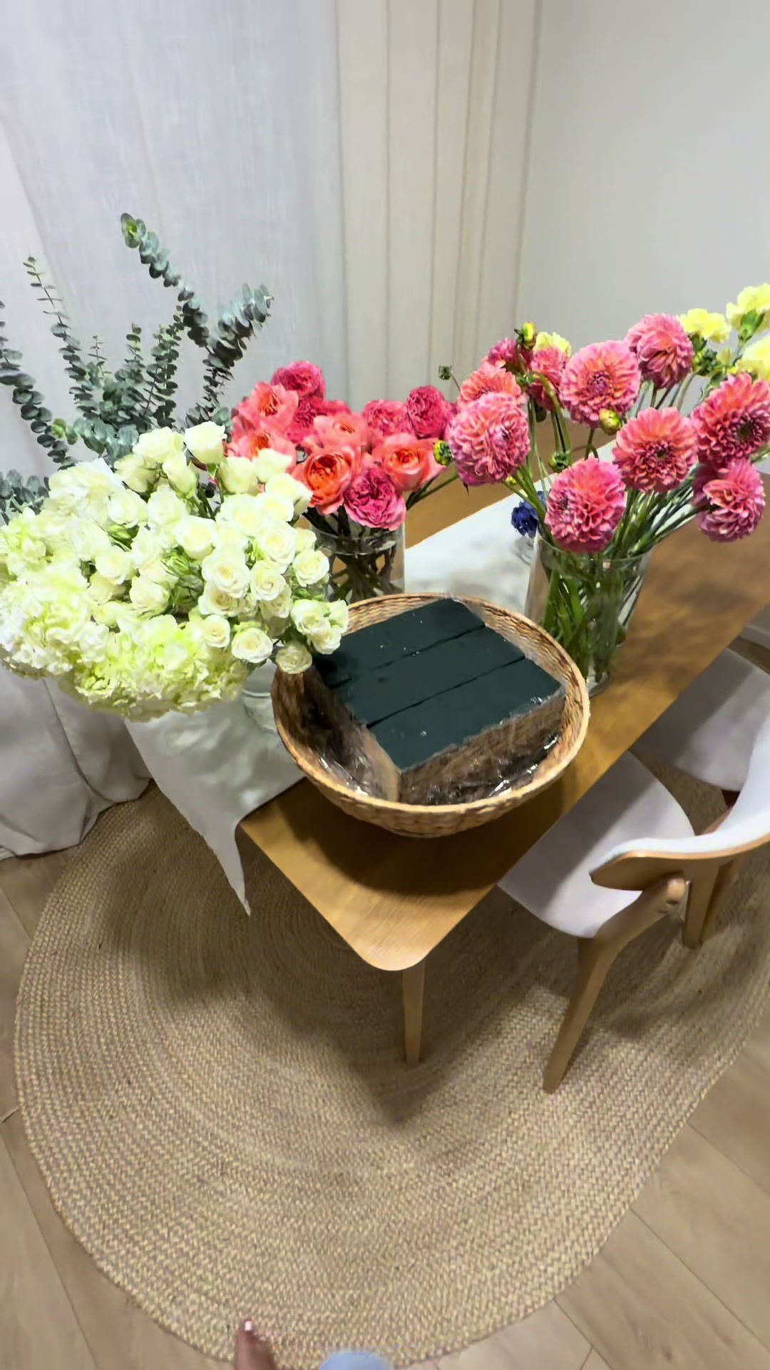 @solo.flowers