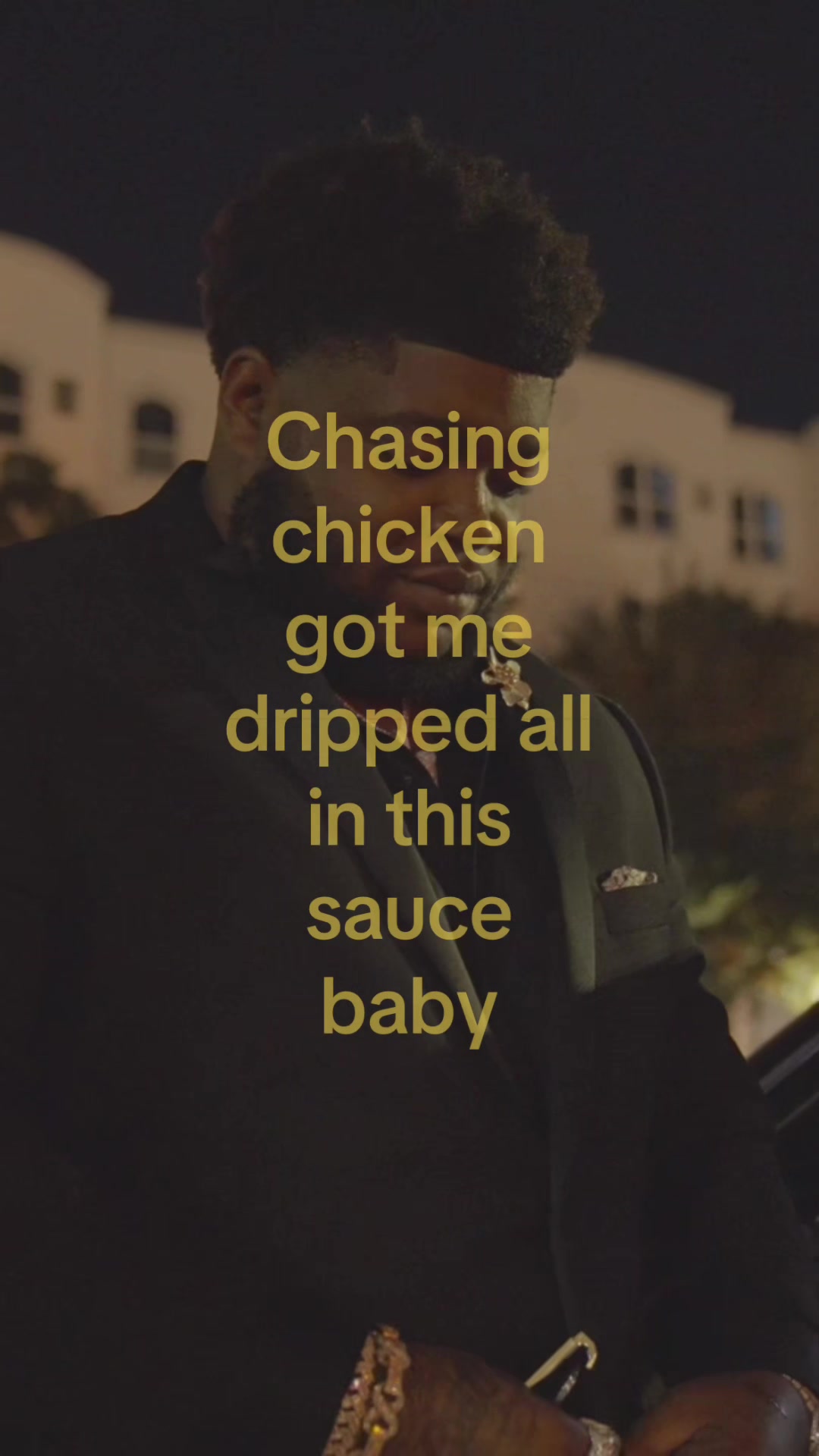 @bossfandlow