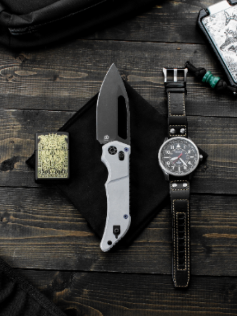 @gpknives