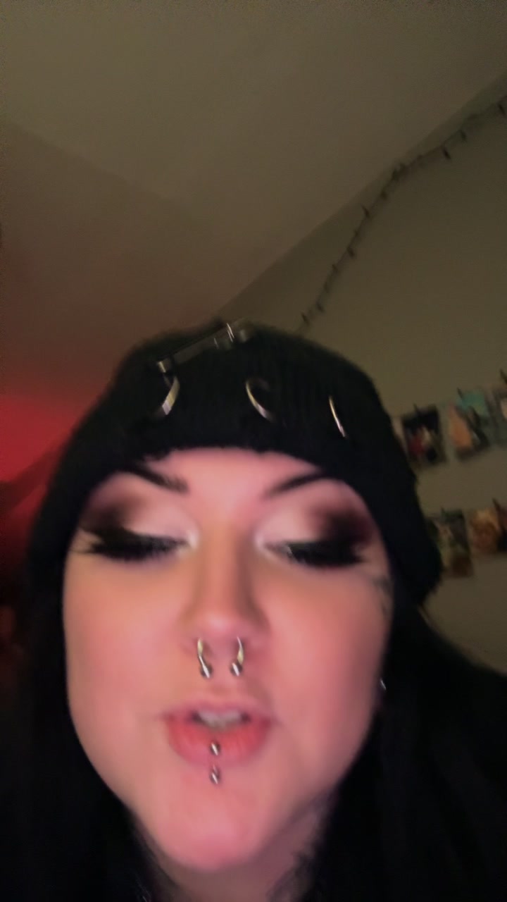 @‿̩͙⊱༒︎༻Paige Alexis༺༒︎⊰‿̩͙