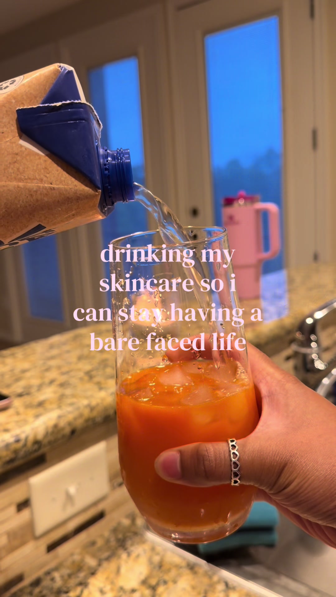 @katlynnlecole