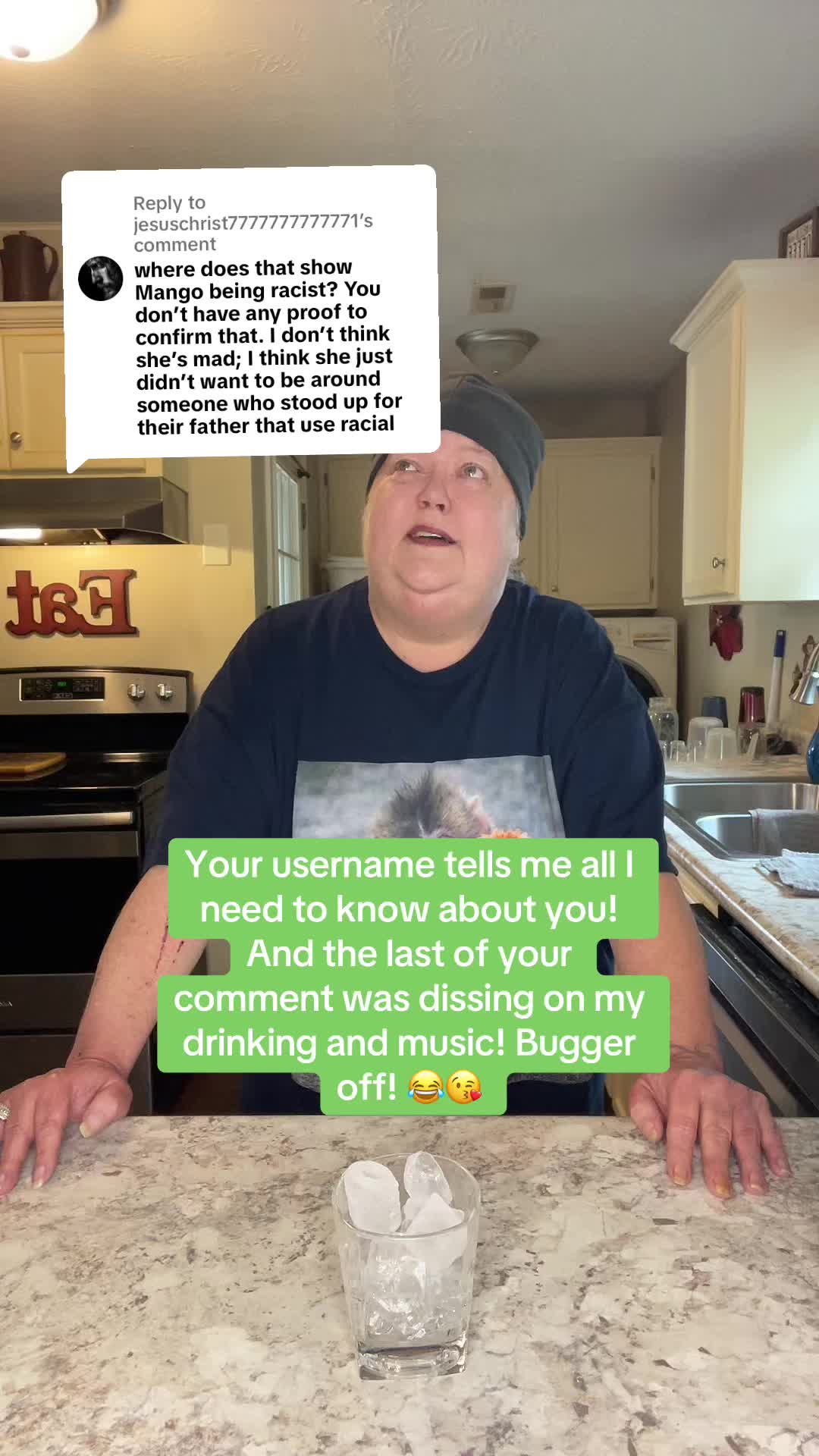 @TinaTequila46
