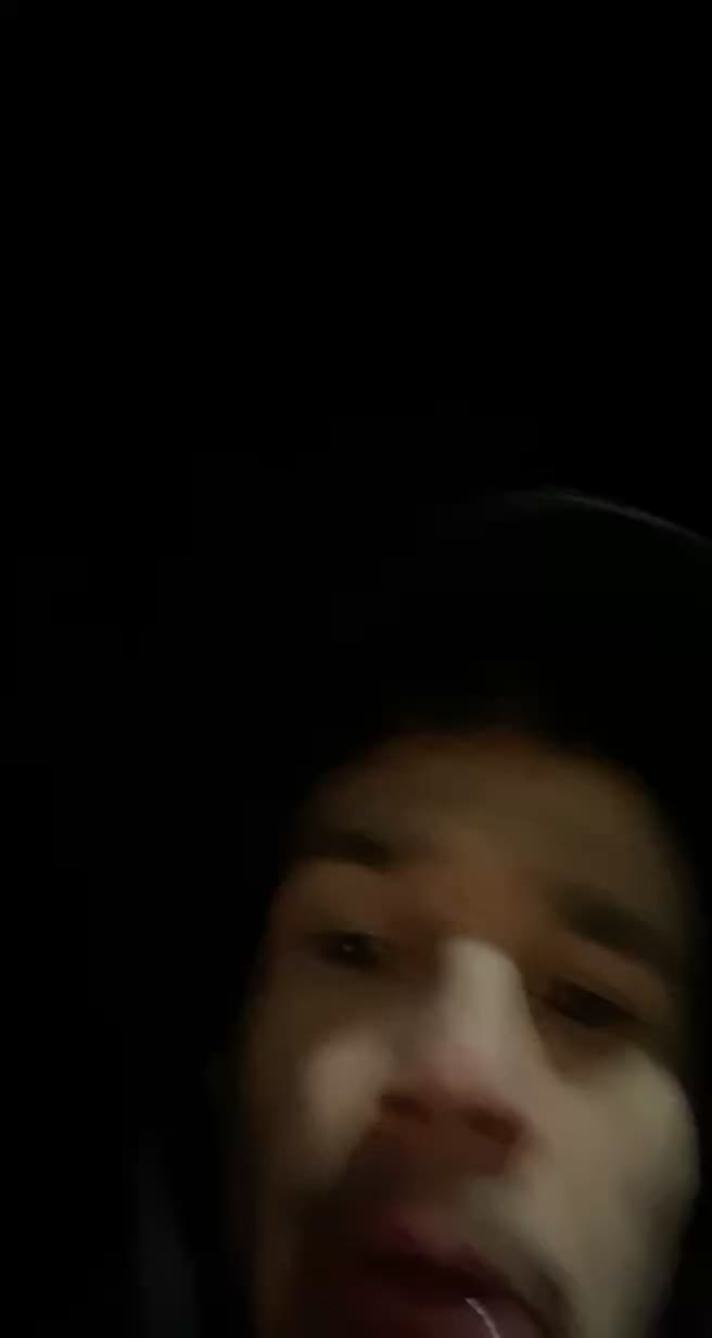@wkr.99