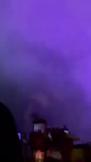 @Elena😽