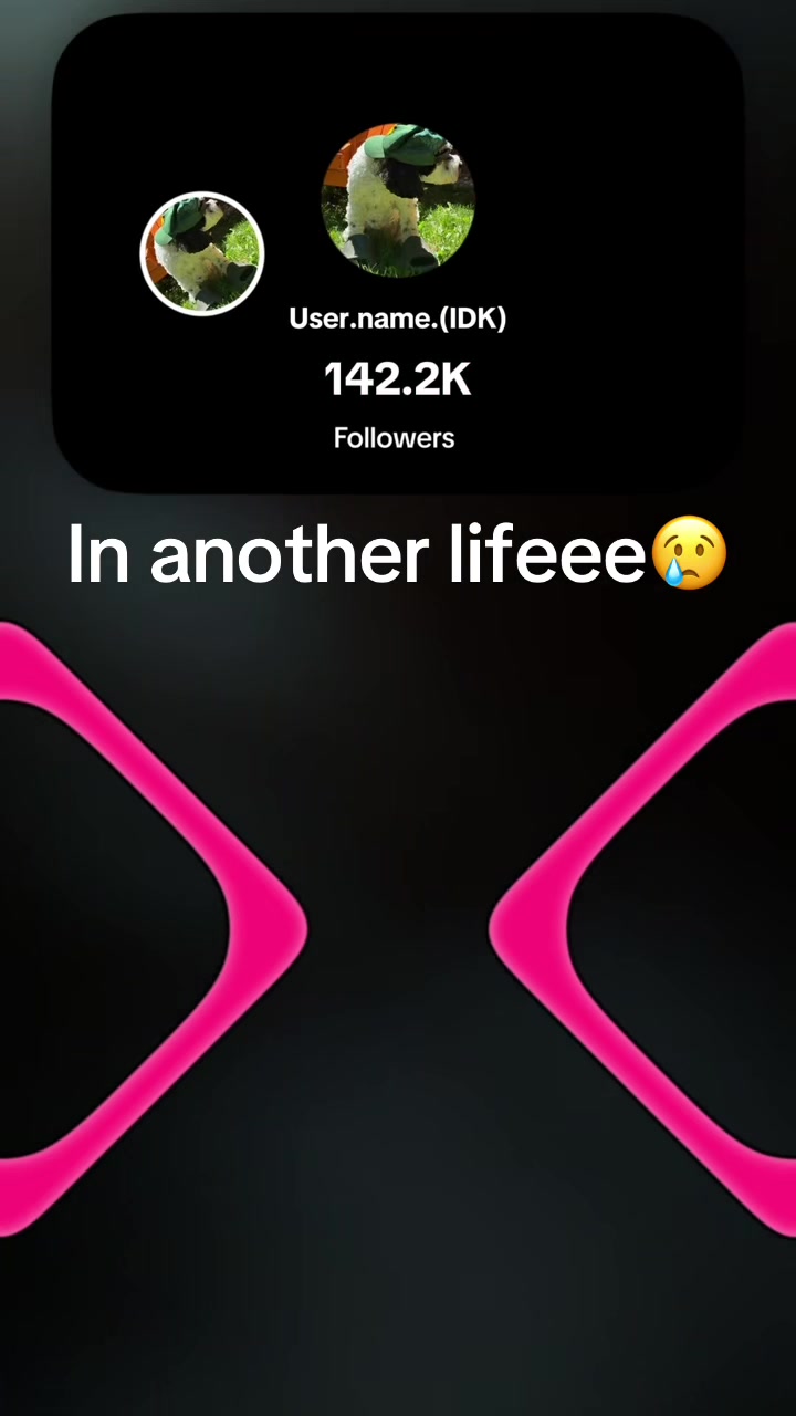 @User.name.(IDK)
