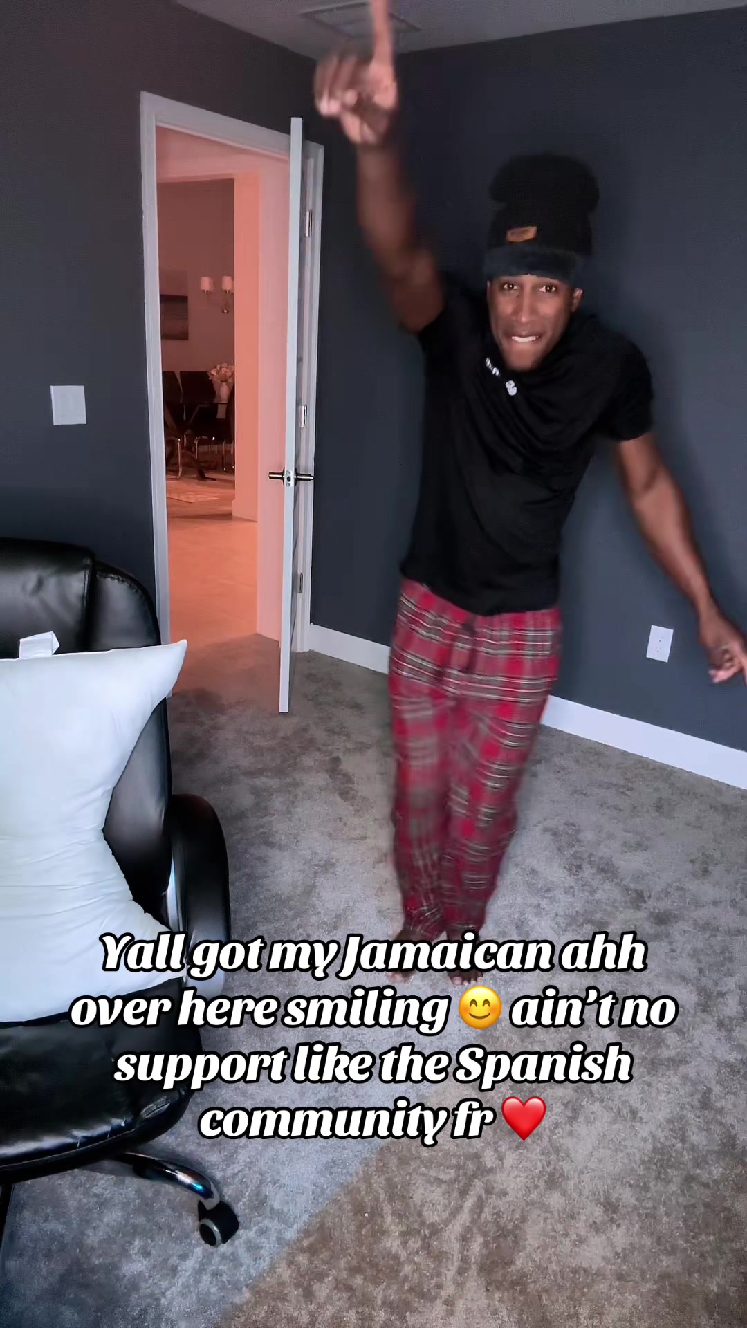 @Zayon