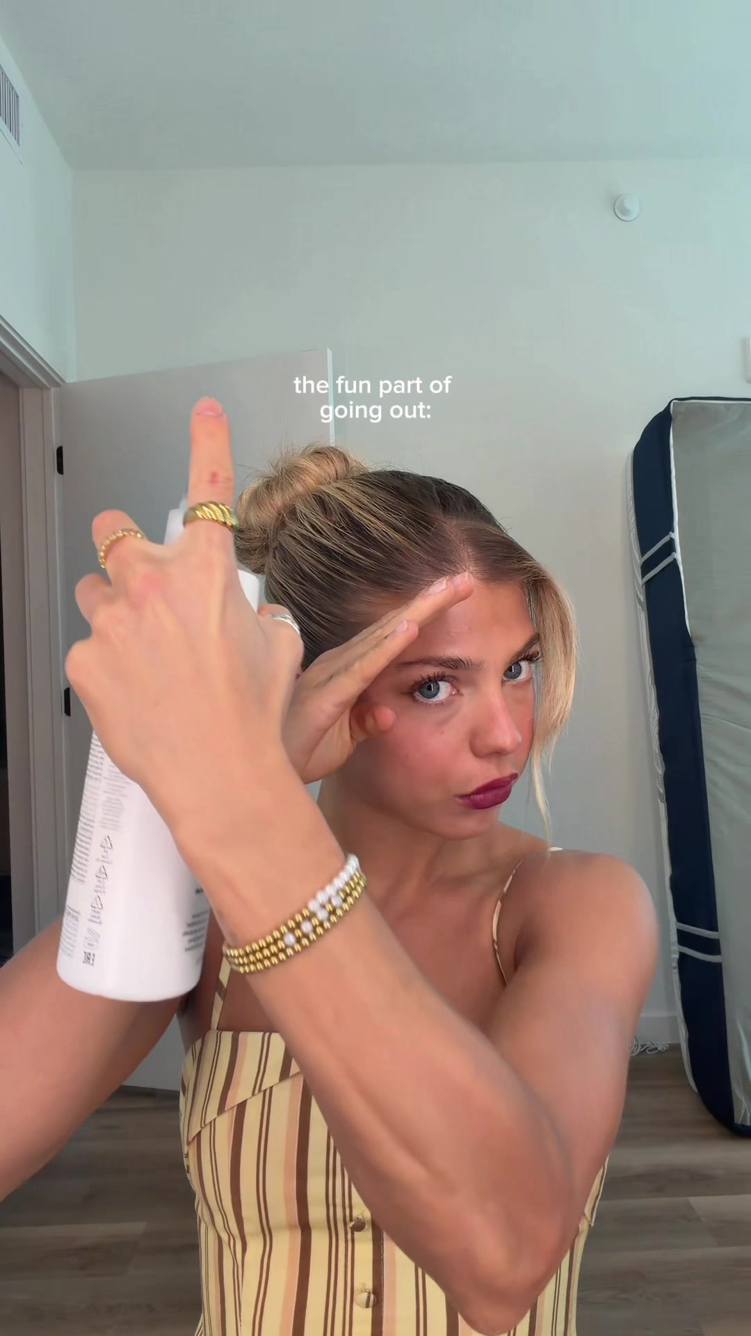 @Addi