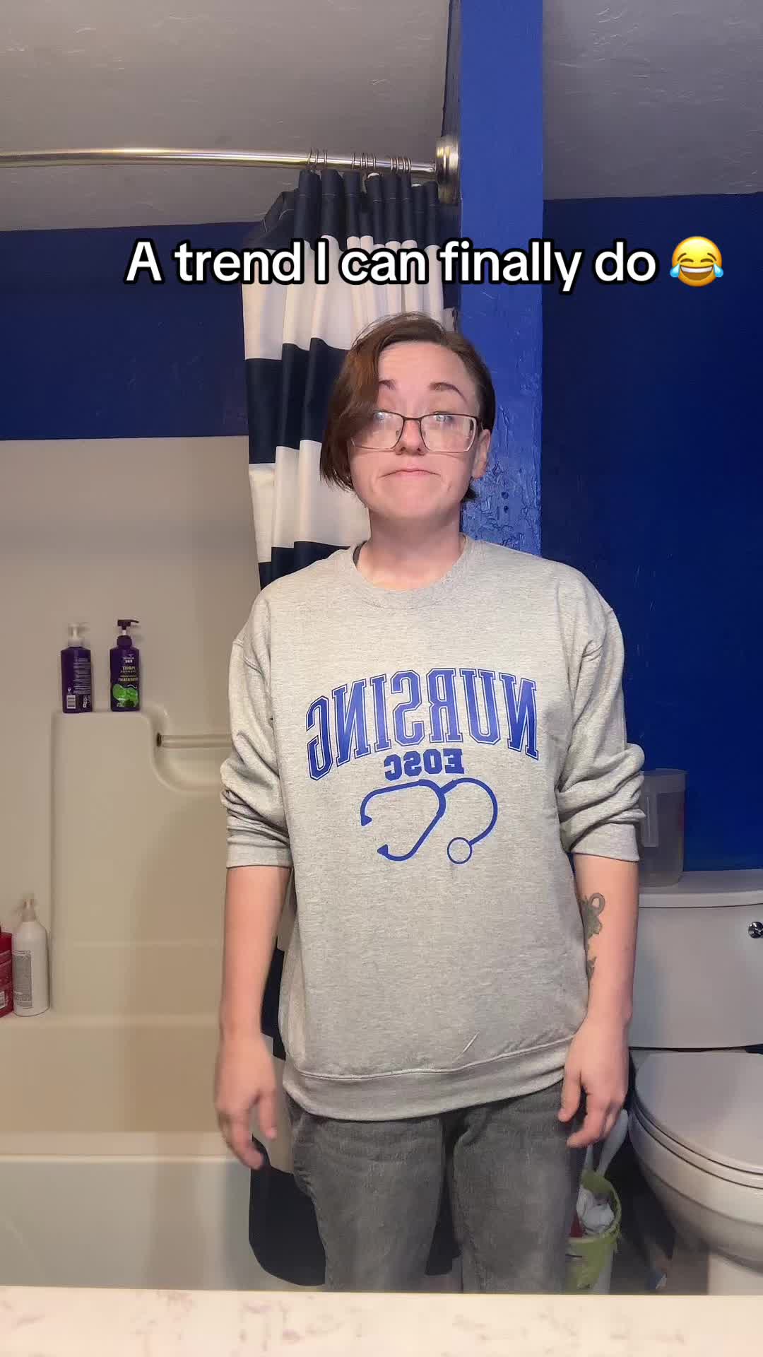 @blueeyedbrat13