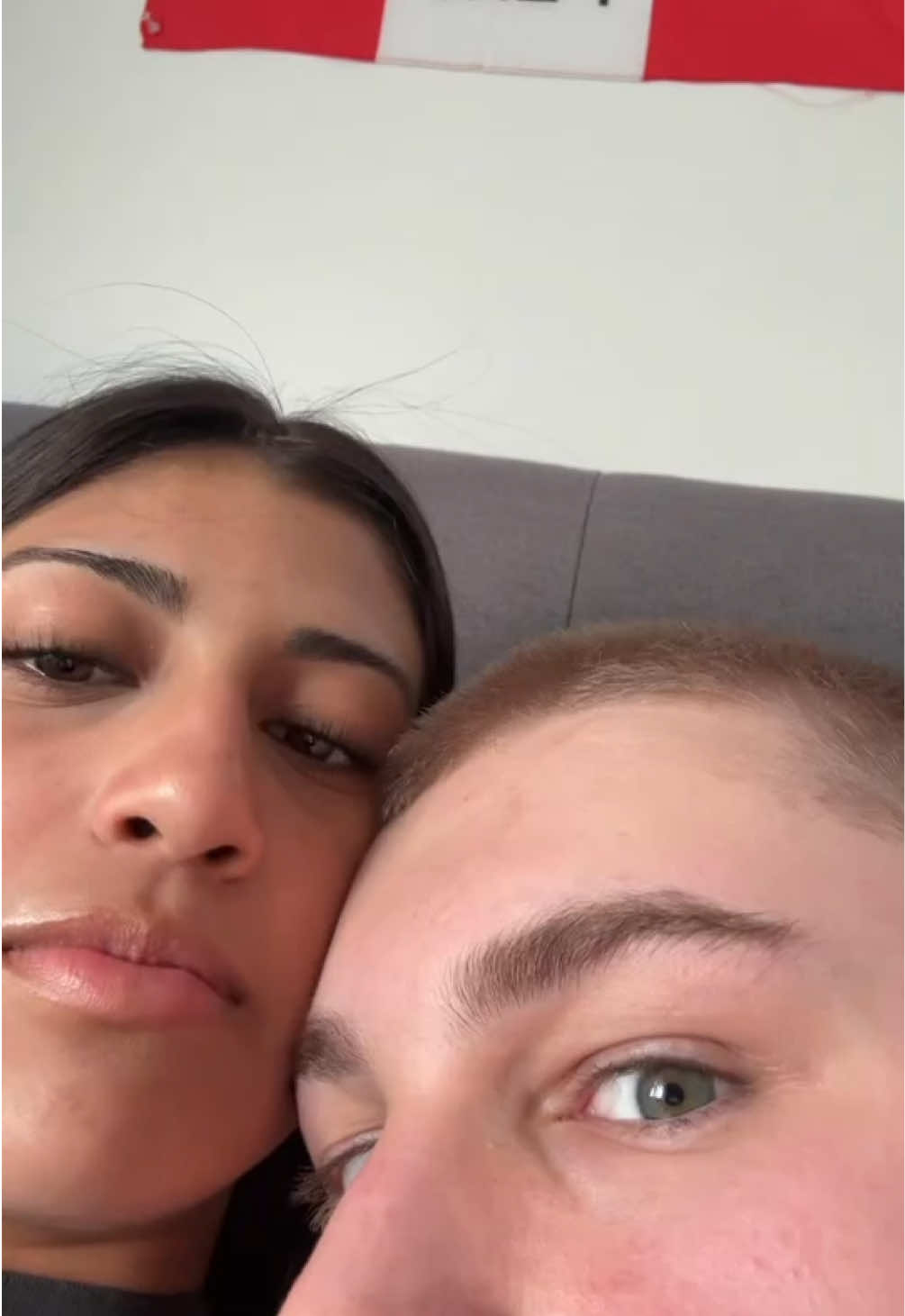 @giasspammm00