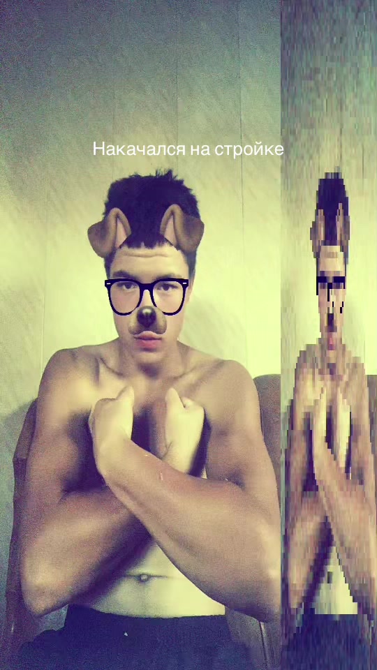 @QWEMILWQ